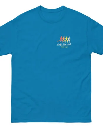 Cody Ko Club Unisex classic tee