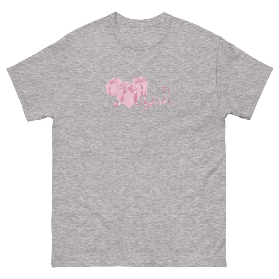 Madison Beer Unisex classic tee