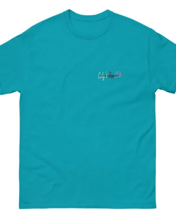 Cody Ko Chase Unisex classic tee