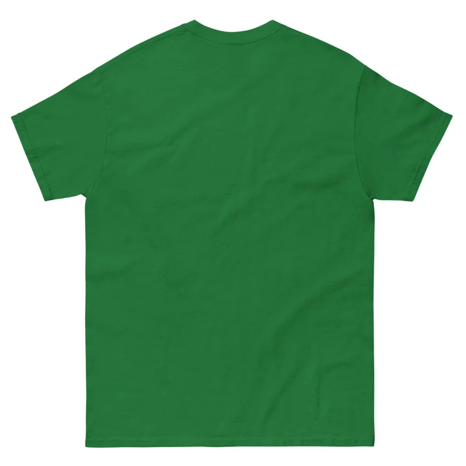 Earth Wind & Fire Phoenix Unisex classic tee