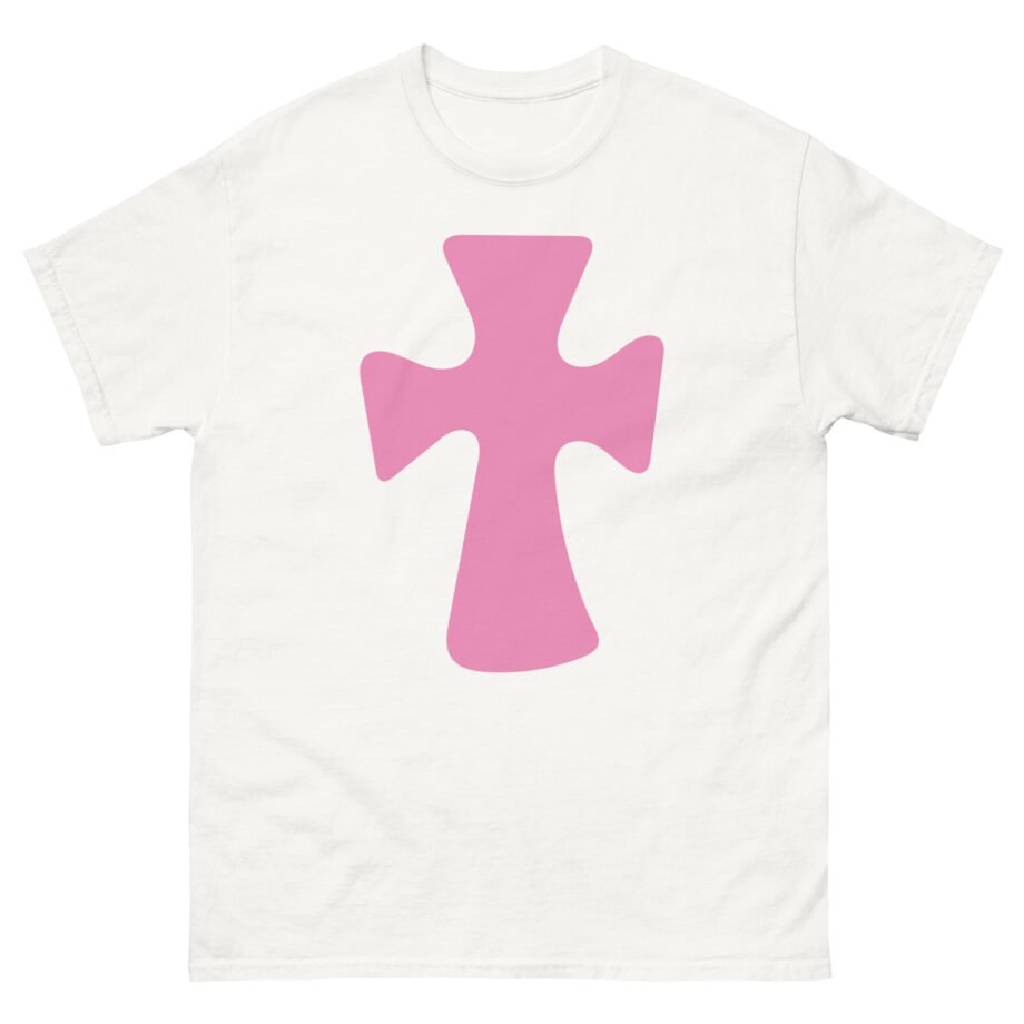 Lil Uzi Vert Unisex classic tee