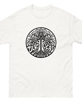 Zeds Dead Unisex classic tee