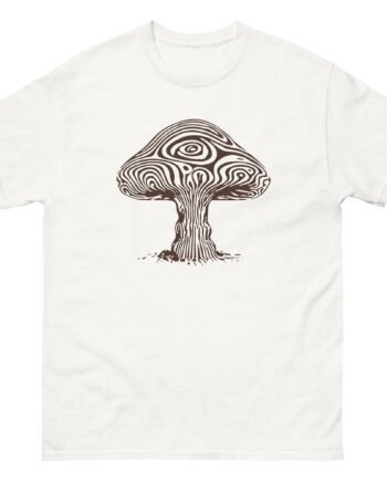 Zeds Dead Unisex classic tee