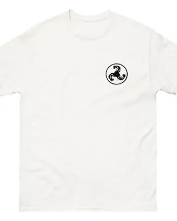 Bicep VALE Unisex classic tee