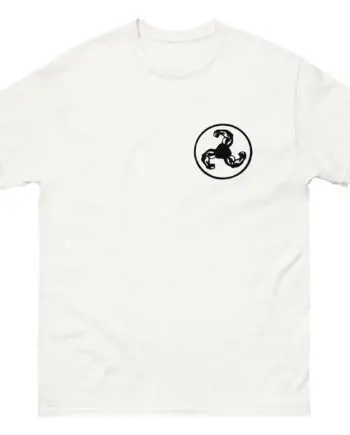 Bicep Ayaya Unisex classic tee