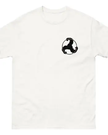 Bicep Pasadena Unisex classic tee
