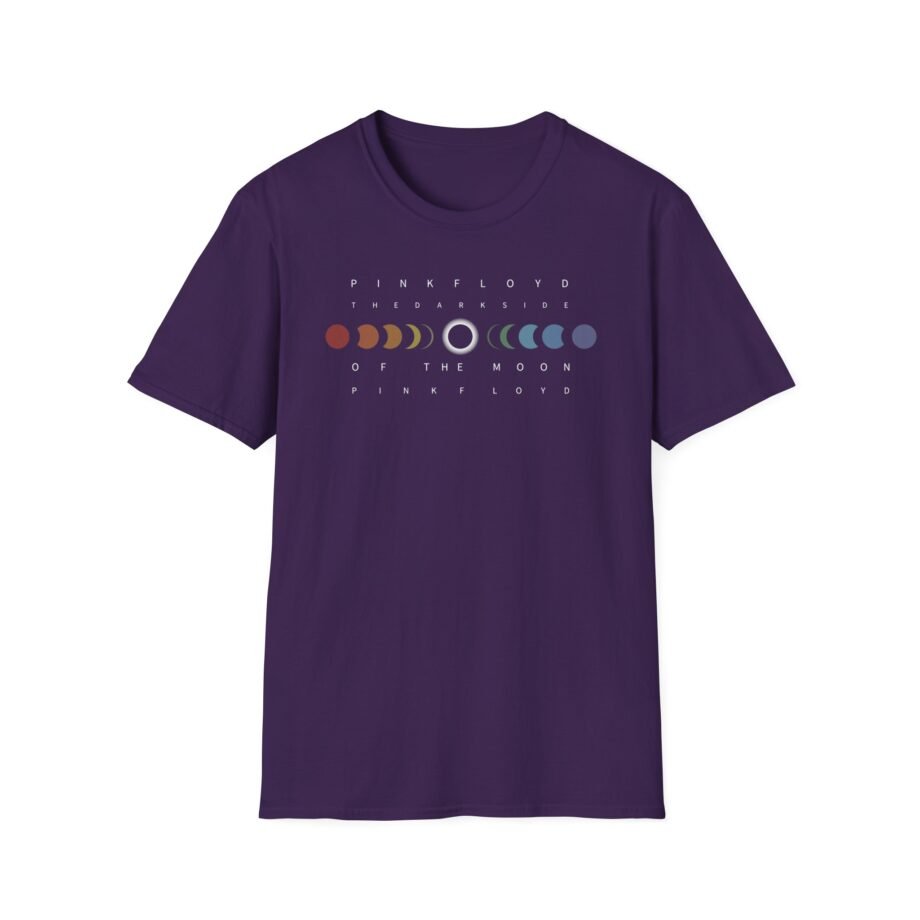 Balatro Unisex Softstyle T-shirt
