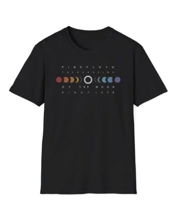 Balatro Unisex Softstyle T-shirt