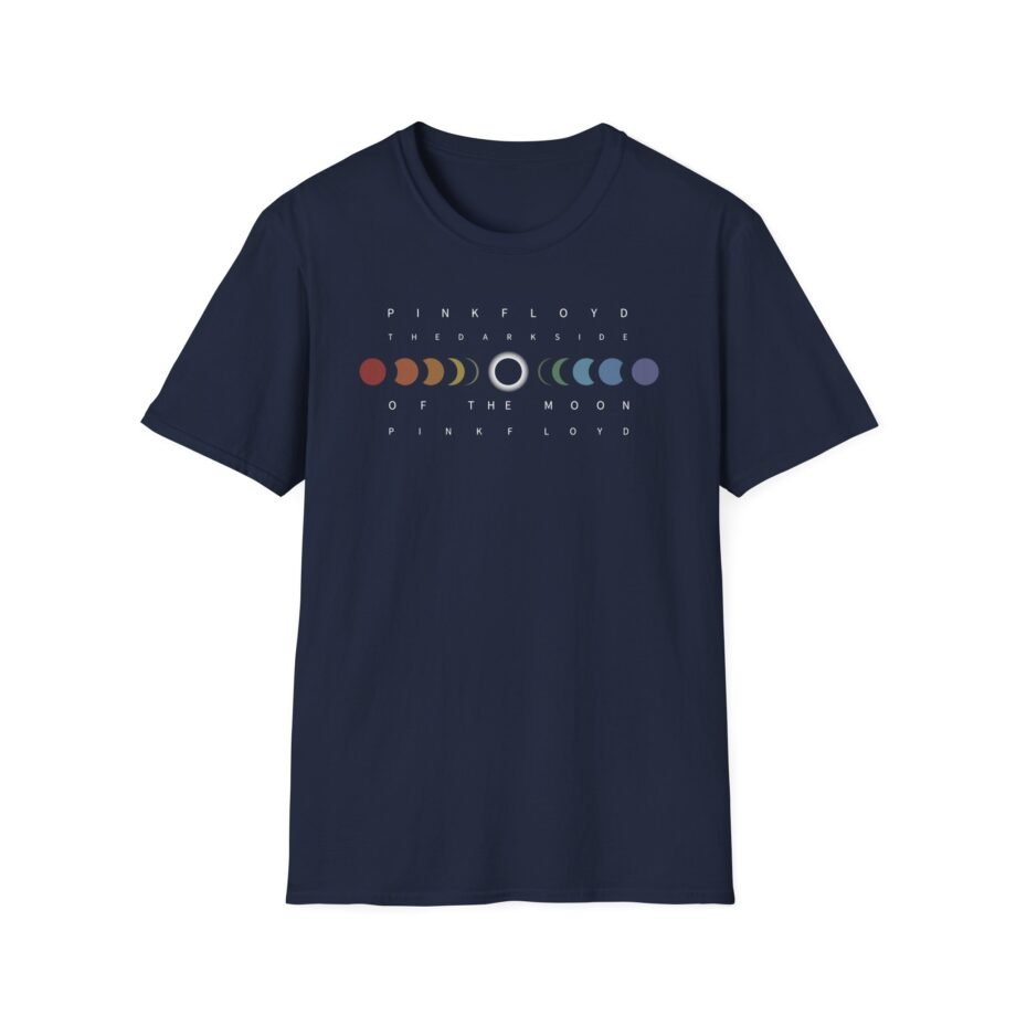 Balatro Unisex Softstyle T-shirt